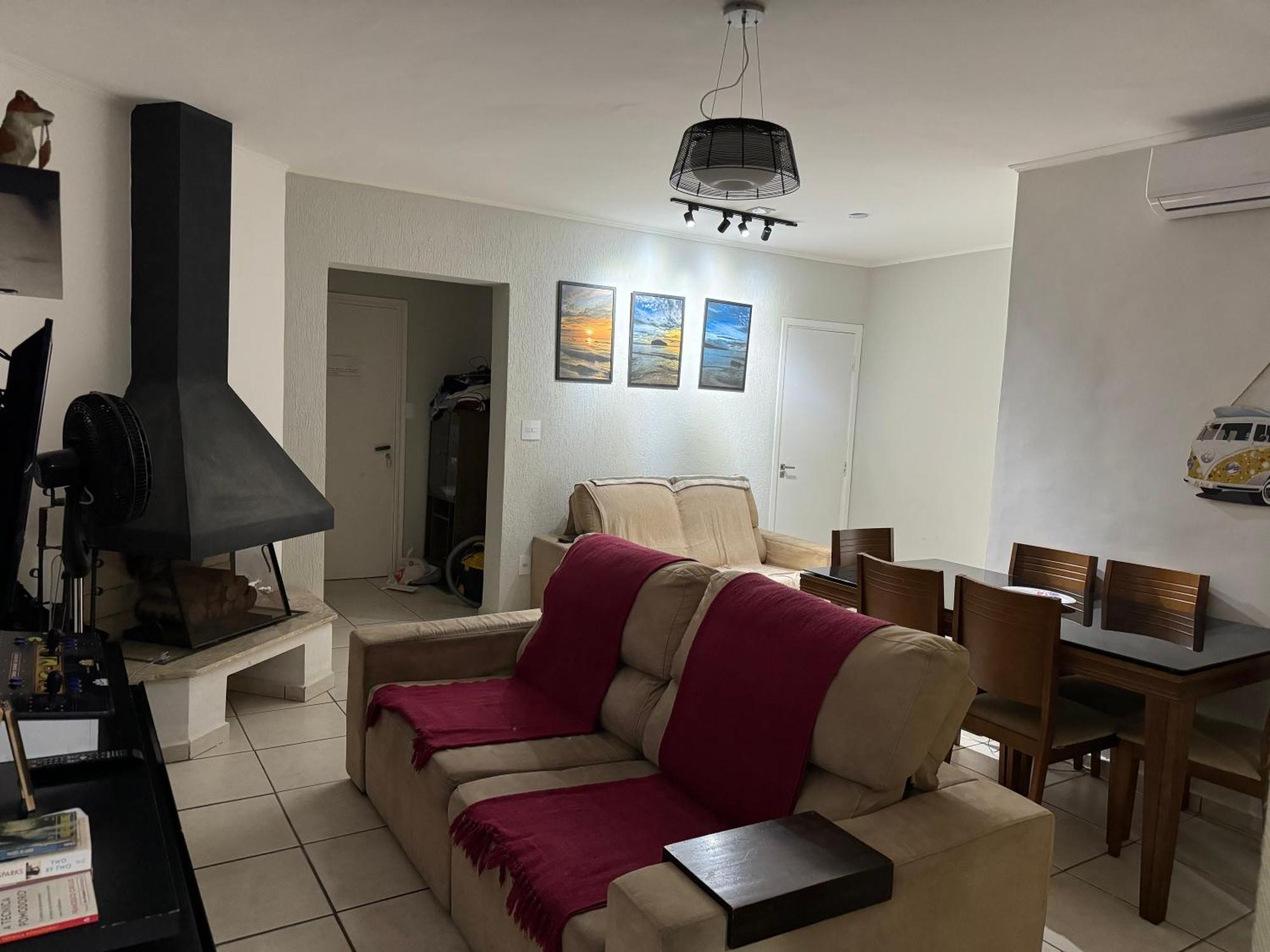 Apartamento Enseada Guarujá Exterior foto